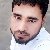 Mohammad Al Amin, 29, Francheville