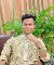 Hridoy, 25, Schwalm Eder Kreis