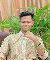 Hridoy, 25