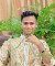Hridoy, 25, Suiza