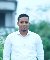 Akash, 29, Beni Oulid