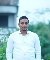 Akash, 29, Milattr