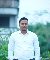 Akash, 29