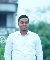 Akash, 29