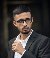 Tarek, 30, Germany
