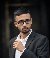Tarek, 30, Suiza