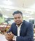 MD JAHID, 30, Philippines
