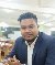 MD JAHID, 30