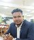 MD JAHID, 30, Iran