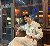 Nathan, 49, Ambla Sadar