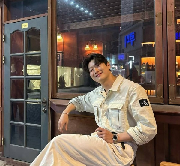 Nathan, 49, Arizona