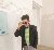 YEASIN, 25, galleries Hai phong