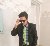 YEASIN, 25, Estados Unidos