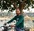 Anwar Khan, 37, Pescia
