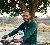 Anwar Khan, 37, Nigeria
