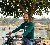 Anwar Khan, 37, Travis
