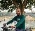 Anwar Khan, 37, Ruoqiang