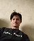 yasin, 18, Nancagua
