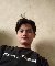 yasin, 18