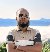 salauddin, 31, Badoc