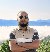 salauddin, 31, Miller Place
