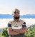 salauddin, 31, Slovenia
