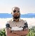 salauddin, 31, nottingham