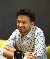 Ahsan, 28, Bangladesh