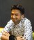 Ahsan, 28, Bangladesh