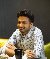 Ahsan, 28, Chak Jhumra