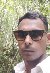 Alom, 25, Landshut