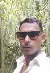 Alom, 25, egypt