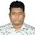 Mahbub, 25, Pedro De Toledo