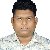 Mahbub, 25