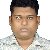 Mahbub, 25, Moers