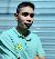 Mr.Tulsi Gabart, 25