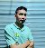Mr.Tulsi Gabart, 25, Erlenbach Am Main