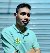 Mr.Tulsi Gabart, 25, Estanzuelas
