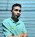 Mr.Tulsi Gabart, 25, Syrian Arab Republic
