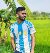 Sojib, 27, Belgium