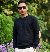 Serabon ray, 24, Salsomaggiore Terme