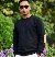 Serabon ray, 24, manchester