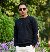 Serabon ray, 24, movies Delhi