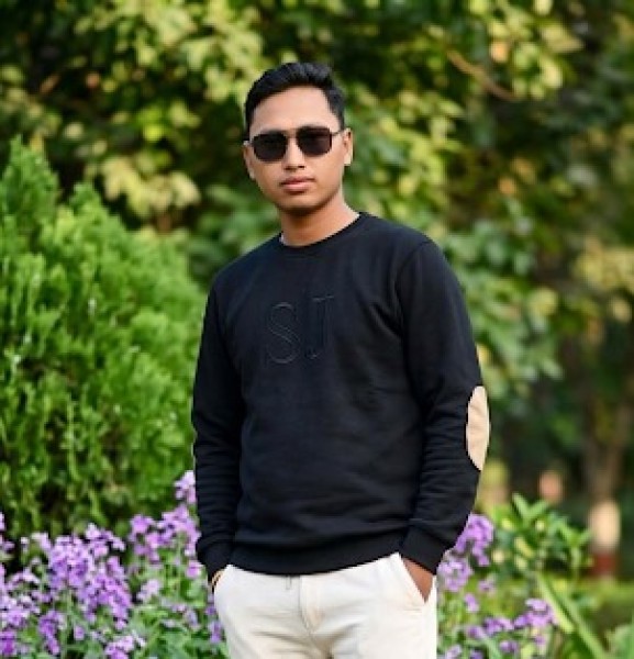 Serabon ray, 24, Chinoz