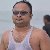 Mohammed Badruzzaman, 40, movies Ghana
