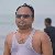 Mohammed Badruzzaman, 40