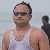 Mohammed Badruzzaman, 40, Bonito De Santa F