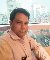 Monirul shuvo, 45, Magadan
