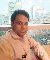 Monirul shuvo, 45, Agen