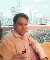 Monirul shuvo, 45, Iksan